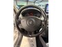 Renault Clio 1.2 Special Line AIRCO/CARPLAY/DRIEM/NAP/APK