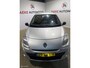 Renault Clio 1.2 Special Line AIRCO/CARPLAY/DRIEM/NAP/APK