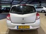 Renault Clio 1.2 Special Line AIRCO/CARPLAY/DRIEM/NAP/APK