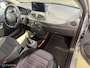 Renault Clio 1.2 Special Line AIRCO/CARPLAY/DRIEM/NAP/APK