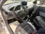 Renault Clio 1.2 Special Line AIRCO/CARPLAY/DRIEM/NAP/APK
