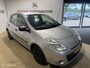 Renault Clio 1.2 Special Line AIRCO/CARPLAY/DRIEM/NAP/APK