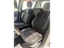 Renault Clio 1.2 Special Line AIRCO/CARPLAY/DRIEM/NAP/APK