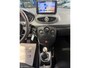 Renault Clio 1.2 Special Line AIRCO/CARPLAY/DRIEM/NAP/APK