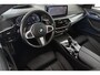 BMW 5-Serie Touring 520e Business Edition Plus M Sport Panoramadak Elek Trekhaak Comfortstoelen