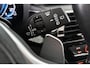 BMW 5-Serie Touring 520e Business Edition Plus M Sport Panoramadak Elek Trekhaak Comfortstoelen