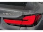 BMW 5-Serie Touring 520e Business Edition Plus M Sport Panoramadak Elek Trekhaak Comfortstoelen
