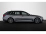 BMW 5-Serie Touring 520e Business Edition Plus M Sport Panoramadak Elek Trekhaak Comfortstoelen