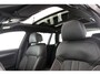 BMW 5-Serie Touring 520e Business Edition Plus M Sport Panoramadak Elek Trekhaak Comfortstoelen