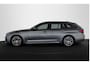 BMW 5-Serie Touring 520e Business Edition Plus M Sport Panoramadak Elek Trekhaak Comfortstoelen