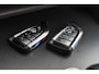 BMW 5-Serie Touring 520e Business Edition Plus M Sport Panoramadak Elek Trekhaak Comfortstoelen