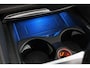 BMW 5-Serie Touring 520e Business Edition Plus M Sport Panoramadak Elek Trekhaak Comfortstoelen