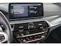 BMW 5-Serie Touring 520e Business Edition Plus M Sport Panoramadak Elek Trekhaak Comfortstoelen