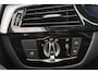 BMW 5-Serie Touring 520e Business Edition Plus M Sport Panoramadak Elek Trekhaak Comfortstoelen