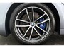 BMW 5-Serie Touring 520e Business Edition Plus M Sport Panoramadak Elek Trekhaak Comfortstoelen