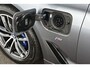 BMW 5-Serie Touring 520e Business Edition Plus M Sport Panoramadak Elek Trekhaak Comfortstoelen