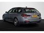 BMW 5-Serie Touring 520e Business Edition Plus M Sport Panoramadak Elek Trekhaak Comfortstoelen