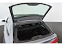 BMW 5-Serie Touring 520e Business Edition Plus M Sport Panoramadak Elek Trekhaak Comfortstoelen