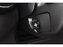 BMW 5-Serie Touring 520e Business Edition Plus M Sport Panoramadak Elek Trekhaak Comfortstoelen