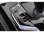 BMW 5-Serie Touring 520e Business Edition Plus M Sport Panoramadak Elek Trekhaak Comfortstoelen
