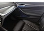 BMW 5-Serie Touring 520e Business Edition Plus M Sport Panoramadak Elek Trekhaak Comfortstoelen