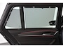 BMW 5-Serie Touring 520e Business Edition Plus M Sport Panoramadak Elek Trekhaak Comfortstoelen