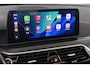 BMW 5-Serie Touring 520e Business Edition Plus M Sport Panoramadak Elek Trekhaak Comfortstoelen