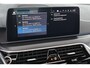 BMW 5-Serie Touring 520e Business Edition Plus M Sport Panoramadak Elek Trekhaak Comfortstoelen