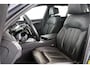 BMW 5-Serie Touring 520e Business Edition Plus M Sport Panoramadak Elek Trekhaak Comfortstoelen