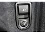 BMW 5-Serie Touring 520e Business Edition Plus M Sport Panoramadak Elek Trekhaak Comfortstoelen