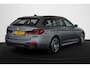 BMW 5-Serie Touring 520e Business Edition Plus M Sport Panoramadak Elek Trekhaak Comfortstoelen