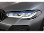 BMW 5-Serie Touring 520e Business Edition Plus M Sport Panoramadak Elek Trekhaak Comfortstoelen