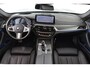 BMW 5-Serie Touring 520e Business Edition Plus M Sport Panoramadak Elek Trekhaak Comfortstoelen