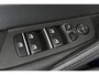 BMW 5-Serie Touring 520e Business Edition Plus M Sport Panoramadak Elek Trekhaak Comfortstoelen
