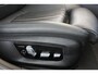 BMW 5-Serie Touring 520e Business Edition Plus M Sport Panoramadak Elek Trekhaak Comfortstoelen