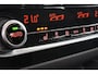 BMW 5-Serie Touring 520e Business Edition Plus M Sport Panoramadak Elek Trekhaak Comfortstoelen