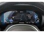 BMW 5-Serie Touring 520e Business Edition Plus M Sport Panoramadak Elek Trekhaak Comfortstoelen