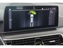 BMW 5-Serie Touring 520e Business Edition Plus M Sport Panoramadak Elek Trekhaak Comfortstoelen