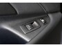 BMW 5-Serie Touring 520e Business Edition Plus M Sport Panoramadak Elek Trekhaak Comfortstoelen