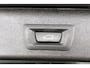 BMW 5-Serie Touring 520e Business Edition Plus M Sport Panoramadak Elek Trekhaak Comfortstoelen