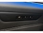 BMW 5-Serie Touring 520e Business Edition Plus M Sport Panoramadak Elek Trekhaak Comfortstoelen