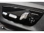 BMW 5-Serie Touring 520e Business Edition Plus M Sport Panoramadak Elek Trekhaak Comfortstoelen