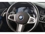BMW 5-Serie Touring 520e Business Edition Plus M Sport Panoramadak Elek Trekhaak Comfortstoelen