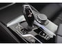 BMW 5-Serie Touring 520e Business Edition Plus M Sport Panoramadak Elek Trekhaak Comfortstoelen