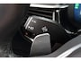 BMW 5-Serie Touring 520e Business Edition Plus M Sport Panoramadak Elek Trekhaak Comfortstoelen