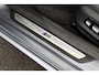 BMW 5-Serie Touring 520e Business Edition Plus M Sport Panoramadak Elek Trekhaak Comfortstoelen