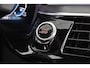 BMW 5-Serie Touring 520e Business Edition Plus M Sport Panoramadak Elek Trekhaak Comfortstoelen