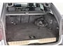BMW 5-Serie Touring 520e Business Edition Plus M Sport Panoramadak Elek Trekhaak Comfortstoelen
