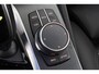 BMW 5-Serie Touring 520e Business Edition Plus M Sport Panoramadak Elek Trekhaak Comfortstoelen