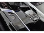 BMW 5-Serie Touring 520e Business Edition Plus M Sport Panoramadak Elek Trekhaak Comfortstoelen
